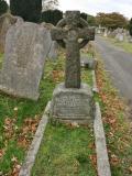 image of grave number 228508
